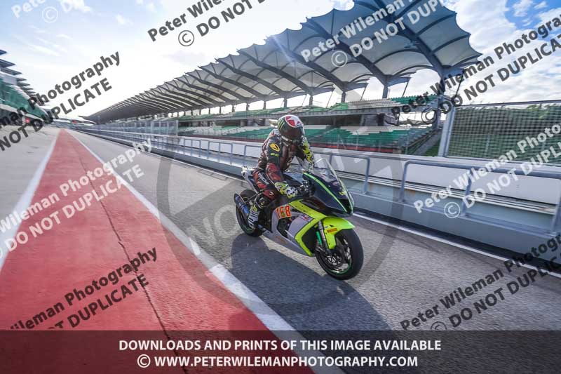 Sepang;event digital images;motorbikes;no limits;peter wileman photography;trackday;trackday digital images